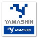 Iguchi Yasuhisa (iguchi7)さんの株式会社YAMASHIN　のロゴへの提案