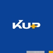 KUP-1-b.jpg