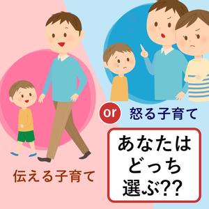 sky333 (sky333)さんの【急募】広告クリエイティブ用の画像作成をお願い致します【急募】への提案