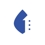 渋谷裕二 (shibuyayuuji)さんの会社イメージ　COSY Homestyles co.ltd  のロゴへの提案