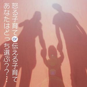 Big moon design (big-moon)さんの【急募】広告クリエイティブ用の画像作成をお願い致します【急募】への提案