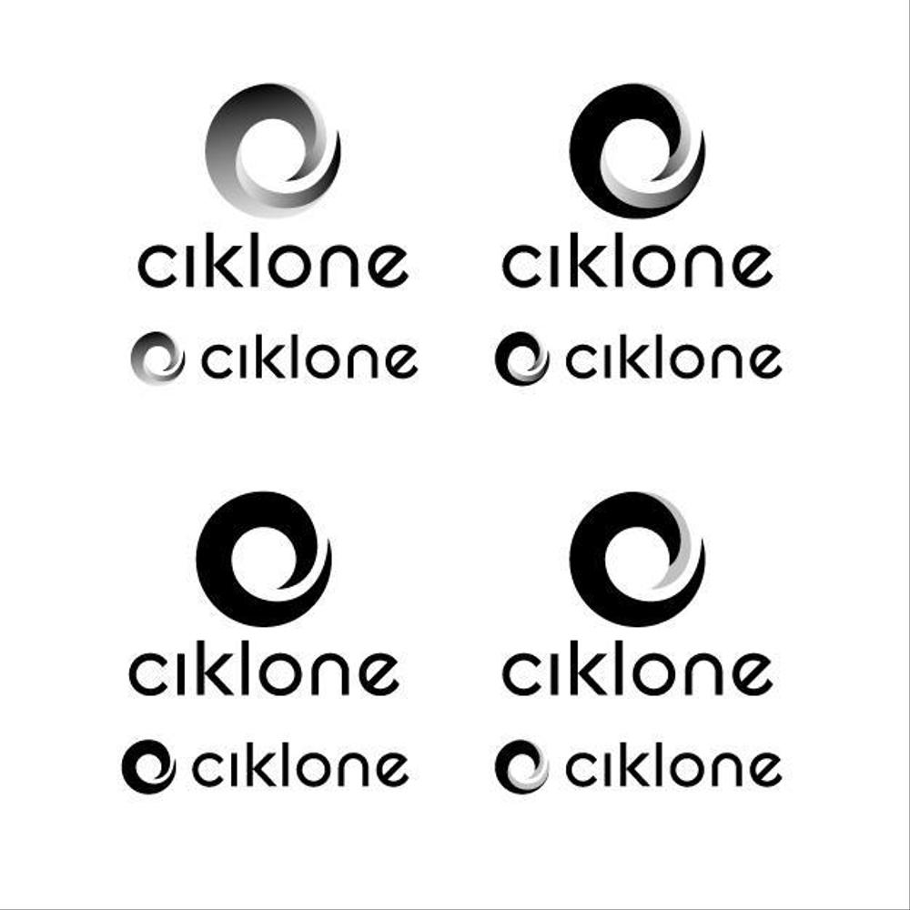 ciklone5.jpg