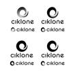 ciklone5.jpg