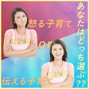 上野香里 ()さんの【急募】広告クリエイティブ用の画像作成をお願い致します【急募】への提案