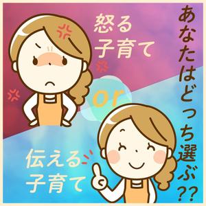 上野香里 ()さんの【急募】広告クリエイティブ用の画像作成をお願い致します【急募】への提案