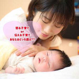 Good-Friends (Good-Friends)さんの【急募】広告クリエイティブ用の画像作成をお願い致します【急募】への提案