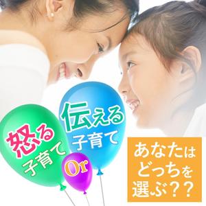 TOP55 (TOP55)さんの【急募】広告クリエイティブ用の画像作成をお願い致します【急募】への提案