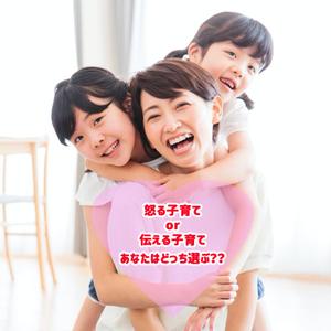 Good-Friends (Good-Friends)さんの【急募】広告クリエイティブ用の画像作成をお願い致します【急募】への提案