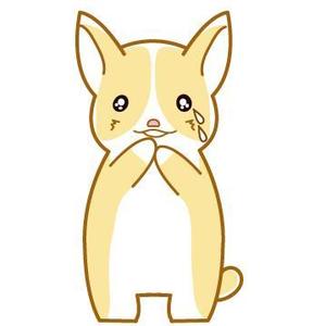 yuicoi68さんのfacebookプロポーズイメージキャラクター制作への提案