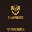 silver_back_2.jpg