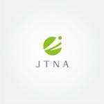 tanaka10 (tanaka10)さんの一般社団法人日本運動栄養指導者協会の略のJTNAのロゴへの提案