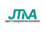 tora (tora_09)さんの一般社団法人日本運動栄養指導者協会の略のJTNAのロゴへの提案