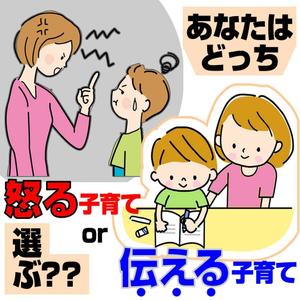 ric◎＠EU✅集客セールスデザイン神速 (gatitos)さんの【急募】広告クリエイティブ用の画像作成をお願い致します【急募】への提案