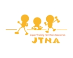 c-k-a-r-d-h (c-k-a-r-d-h)さんの一般社団法人日本運動栄養指導者協会の略のJTNAのロゴへの提案