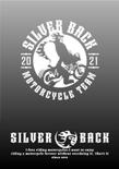 silverback0102.jpg