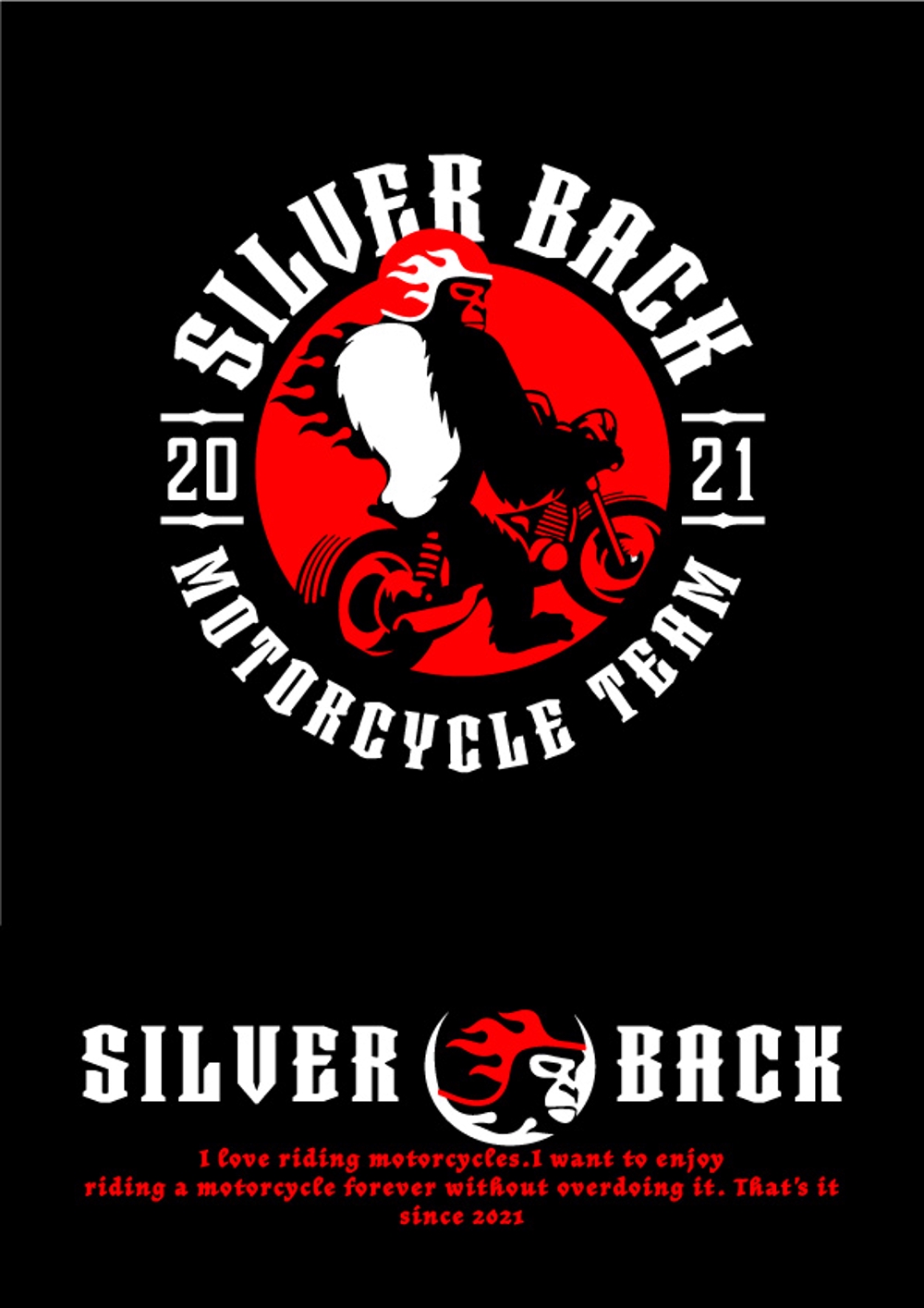 silverback01.jpg