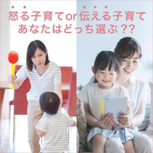 a1b2c3 (a1b2c3)さんの【急募】広告クリエイティブ用の画像作成をお願い致します【急募】への提案