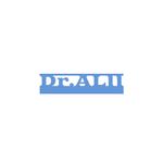 エステサロン　　Ｄｒ.ＡＬＩＩ　（ドクター・アリー）のロゴへの提案