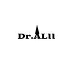 エステサロン　　Ｄｒ.ＡＬＩＩ　（ドクター・アリー）のロゴへの提案