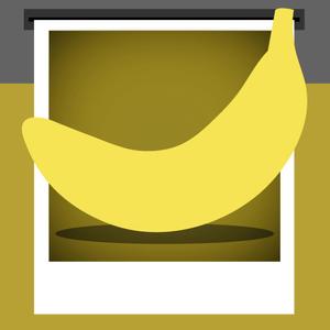 奈良 (Nara_Sika)さんのスマートフォンアプリ用アイコンのデザインと製作(早期終了する可能性があります)への提案