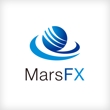 MarsFX_logo01.jpg