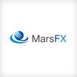 MarsFX_logo02.jpg