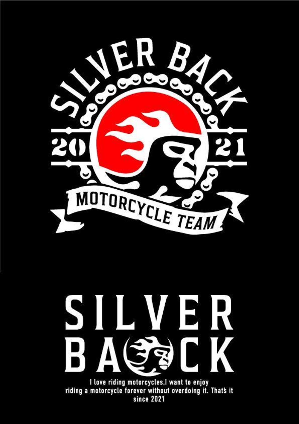 silverback02.jpg