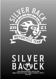silverback0202.jpg