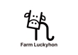Farm Luckyhon-2.jpg