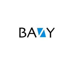 nowname (nayeon_9555)さんの小売業者「BAZY」のロゴへの提案