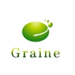 Graine_1.jpg