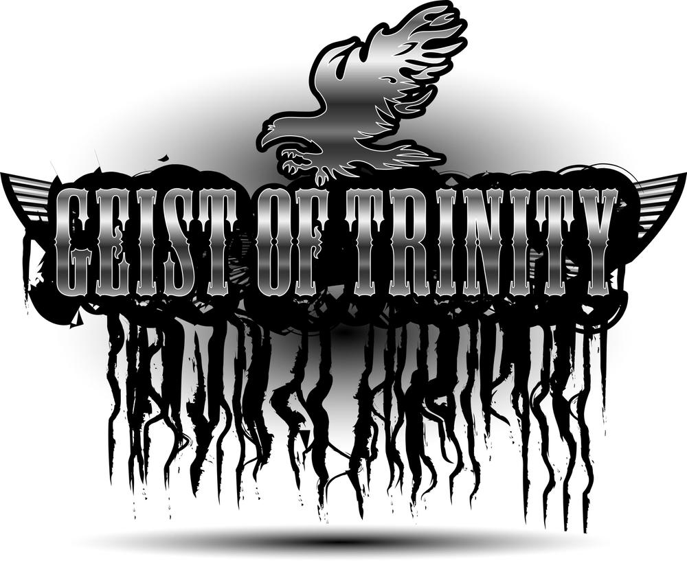 Geist of Trinity.jpg