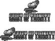 Geist of Trinity_LOGO.jpg