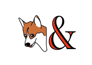 ゆもす／販促デザイン (yumos_naru)さんの愛犬と一緒のアウトドアライフを楽しむ「商品ブランド：WanTo（わんと）」ロゴへの提案