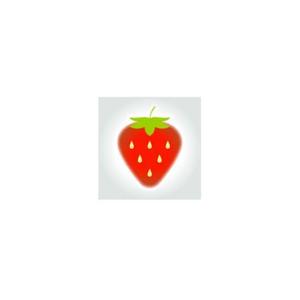 ol_z (ol_z)さんのスマートフォンアプリ用アイコンのデザインと製作(早期終了する可能性があります)への提案