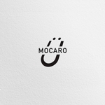 LUCKY2020 (LUCKY2020)さんの不動産投資商品「MOCARO Ü」(モカーロ ユー) のロゴへの提案