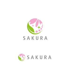 horieyutaka1 (horieyutaka1)さんの整体院の看板・名刺ロゴへの提案