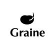 Graine102.jpg