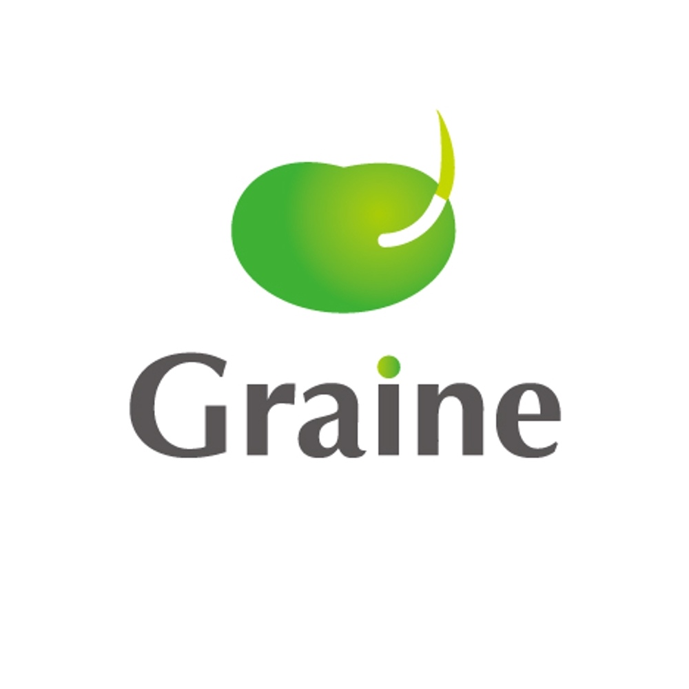 Graine104.jpg