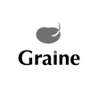 Graine103.jpg