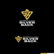 SILVER BACK logo-03.jpg