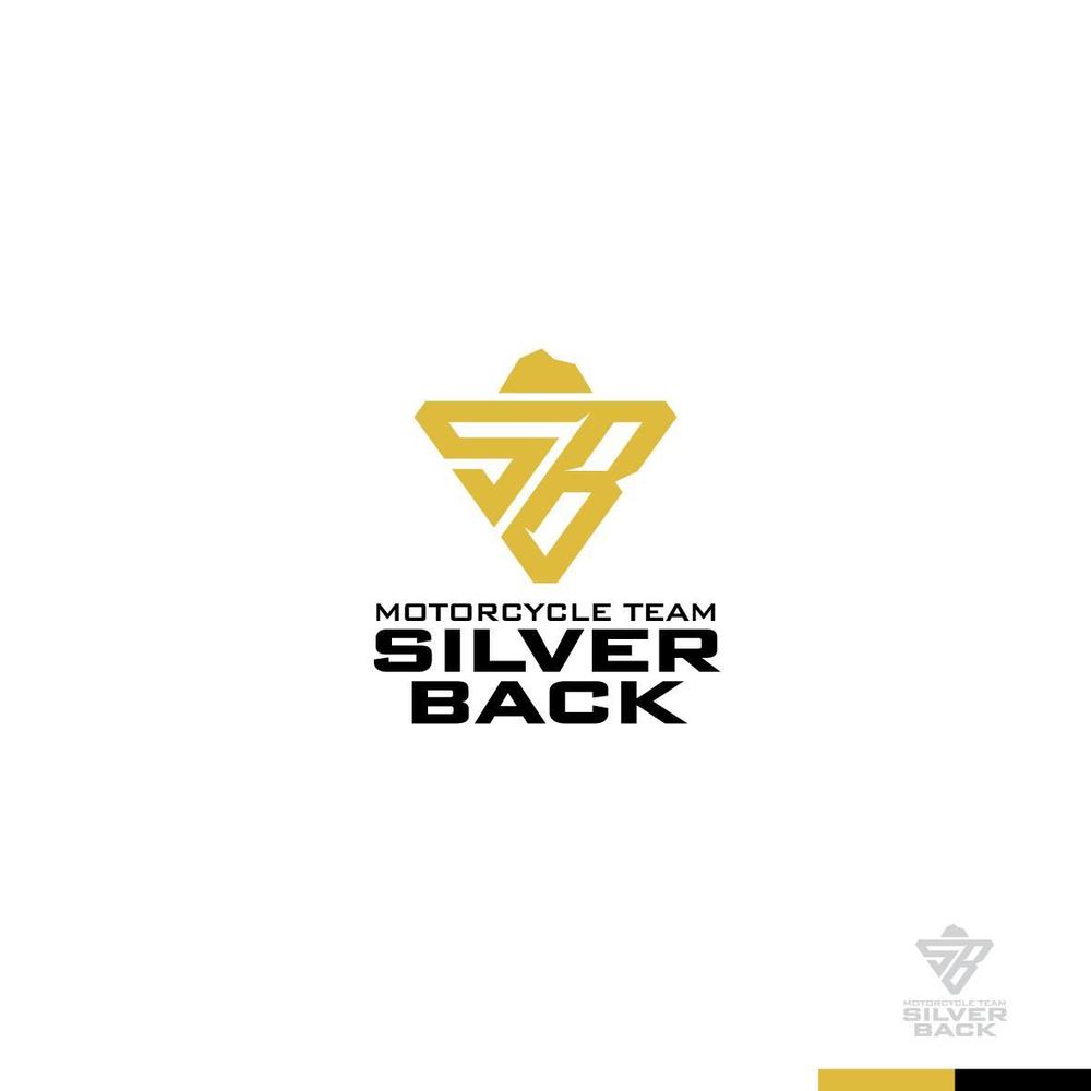 SILVER BACK logo-01.jpg
