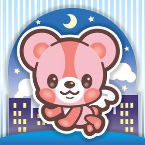 アユカワさん (ayukawa3)さんのfacebookプロポーズイメージキャラクター制作への提案