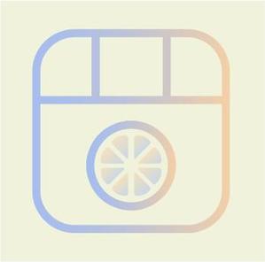 onnellinen design  (onnellinen_design)さんのスマートフォンアプリ用アイコンのデザインと製作(早期終了する可能性があります)への提案