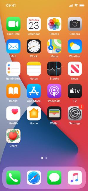 Product Icon Studio (Hiroki_N)さんのスマートフォンアプリ用アイコンのデザインと製作(早期終了する可能性があります)への提案