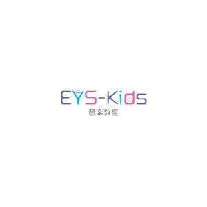 tsugami design (tsugami130)さんのEYS-Kids音楽教室のロゴへの提案