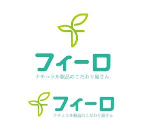 tukasagumiさんの自然派商品会社のゴロ作成の仕事への提案