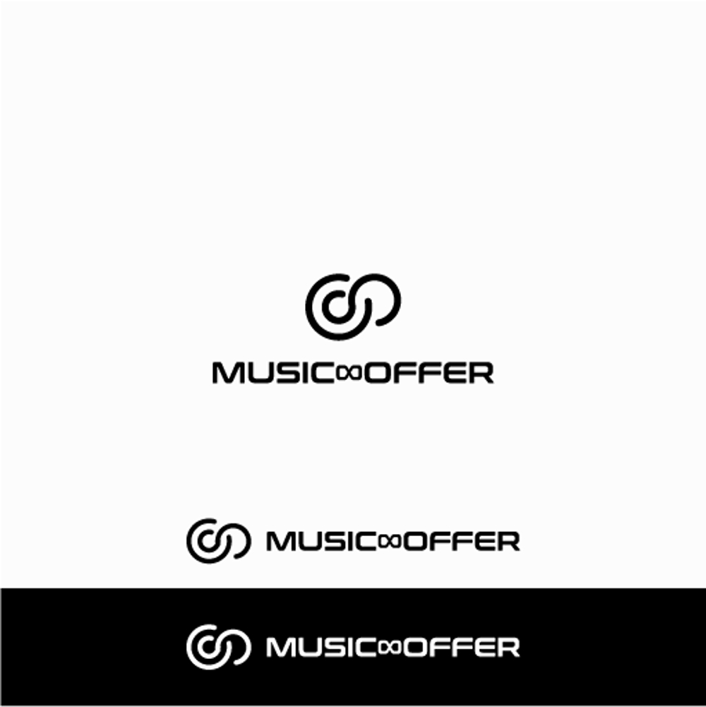 MUSIC∞OFFER 3.png