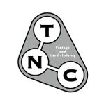 okeydoke (okeydoke)さんの「TNC」のロゴ作成への提案
