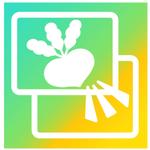 Teru_design (aR_design)さんのスマートフォンアプリ用アイコンのデザインと製作(早期終了する可能性があります)への提案